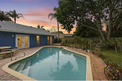 5551 SW 8th St, Margate, FL 33068 - Photo 3