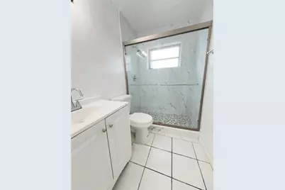 5826  Pierce St, Hollywood, FL 33021 - Photo 9