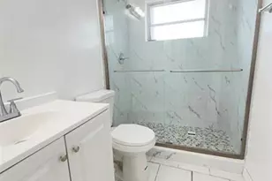 5826 Pierce St, Hollywood, FL 33021 - Photo 9