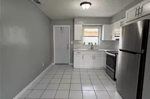 5826 Pierce St, Hollywood, FL 33021 - Photo 7