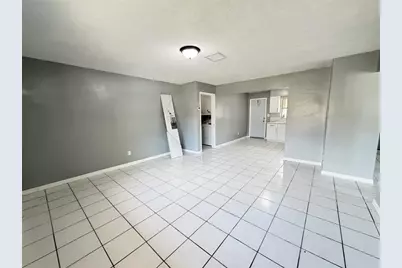 5826  Pierce St, Hollywood, FL 33021 - Photo 3