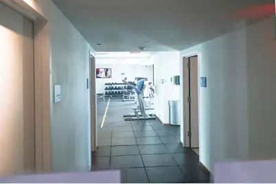 335 S Biscayne Blvd, Unit #2400, Miami, FL 33131 - Photo 39