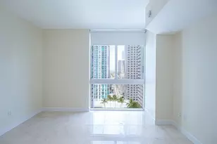 335 S Biscayne Blvd, Miami, FL 33131 - Photo 23