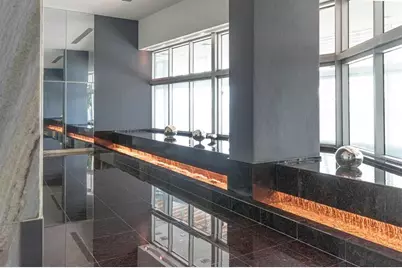 335 S Biscayne Blvd, Unit #2400, Miami, FL 33131 - Photo 35