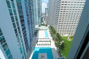 335 S Biscayne Blvd, Miami, FL 33131 - Photo 27