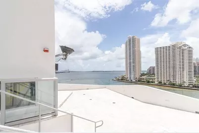 335 S Biscayne Blvd, Unit #2400, Miami, FL 33131 - Photo 41