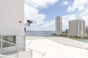 335 S Biscayne Blvd, Miami, FL 33131 - Photo 41