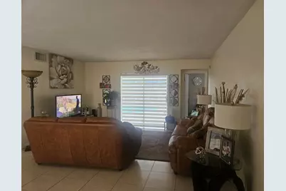 7733  Embassy Blvd, Miramar, FL 33023 - Photo 3