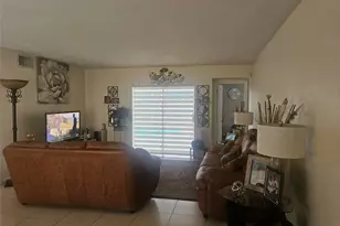 7733 Embassy Blvd, Miramar, FL 33023 - Photo 3