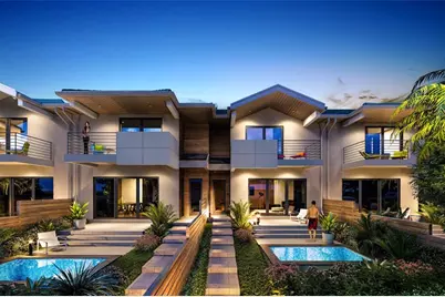 3865 NE 23rd Ave, Unit #A-7, Lighthouse Point, FL 33064 - Photo 5