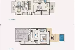 3865 NE 23rd Ave, Lighthouse Point, FL 33064 - Photo 9