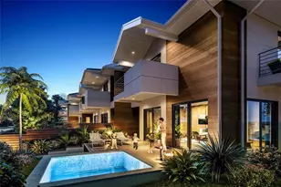 3865 NE 23rd Ave, Lighthouse Point, FL 33064 - Photo 3