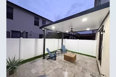 [Address not provided], Hialeah, FL 33018 - Photo 3