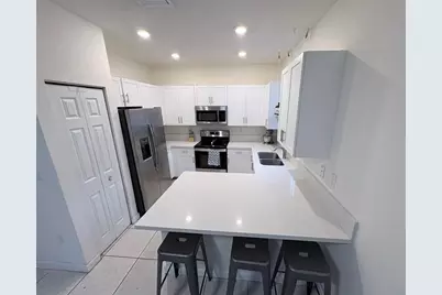 [Address not provided], Hialeah, FL 33018 - Photo 5