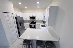 [Address not provided], Hialeah, FL 33018 - Photo 5