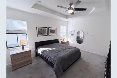 [Address not provided], Hialeah, FL 33018 - Photo 9