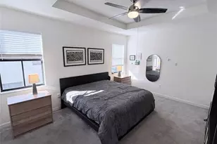 [Address not provided], Hialeah, FL 33018 - Photo 9