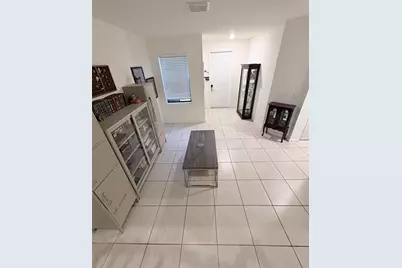 [Address not provided], Hialeah, FL 33018 - Photo 7