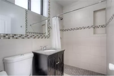 2493  Andros Ln, Fort Lauderdale, FL 33312 - Photo 9