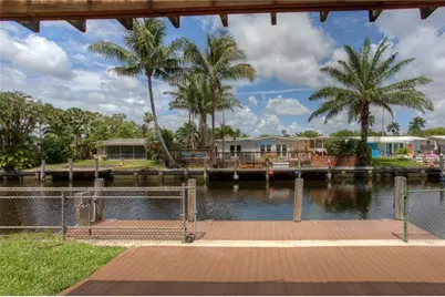 2493  Andros Ln, Fort Lauderdale, FL 33312 - Photo 19