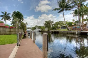 2493 Andros Ln, Fort Lauderdale, FL 33312 - Photo 17