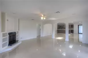 2493 Andros Ln, Fort Lauderdale, FL 33312 - Photo 3