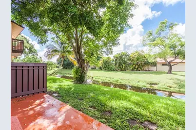 9918  Royal Palm Blvd, Unit #9918, Coral Springs, FL 33065 - Photo 27