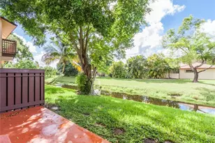 9918 Royal Palm Blvd, Coral Springs, FL 33065 - Photo 27