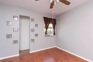 9918 Royal Palm Blvd, Coral Springs, FL 33065 - Photo 23