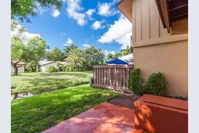 9918  Royal Palm Blvd, Unit #9918, Coral Springs, FL 33065 - Photo 29