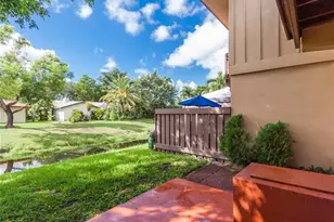 9918 Royal Palm Blvd, Coral Springs, FL 33065 - Photo 29