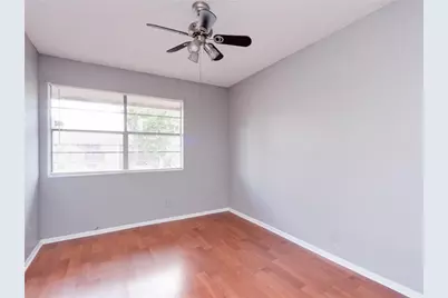 9918  Royal Palm Blvd, Unit #9918, Coral Springs, FL 33065 - Photo 19