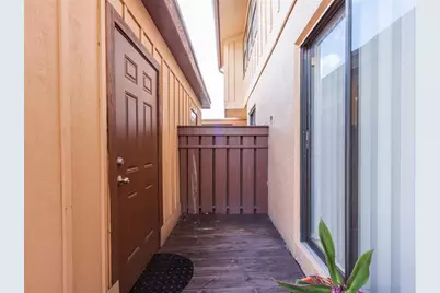 9918  Royal Palm Blvd, Unit #9918, Coral Springs, FL 33065 - Photo 31