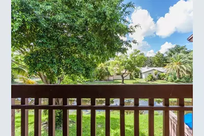 9918  Royal Palm Blvd, Unit #9918, Coral Springs, FL 33065 - Photo 17