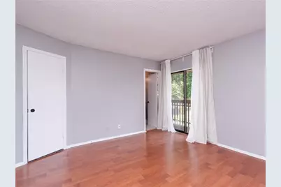 9918  Royal Palm Blvd, Unit #9918, Coral Springs, FL 33065 - Photo 13