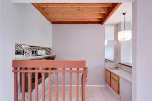 9918 Royal Palm Blvd, Coral Springs, FL 33065 - Photo 11