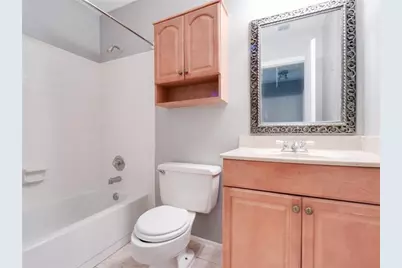 9918  Royal Palm Blvd, Unit #9918, Coral Springs, FL 33065 - Photo 25