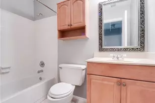 9918 Royal Palm Blvd, Coral Springs, FL 33065 - Photo 25