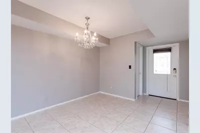 9918  Royal Palm Blvd, Unit #9918, Coral Springs, FL 33065 - Photo 3