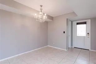 9918 Royal Palm Blvd, Coral Springs, FL 33065 - Photo 3