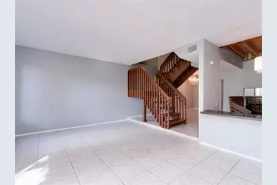 9918  Royal Palm Blvd, Unit #9918, Coral Springs, FL 33065 - Photo 7