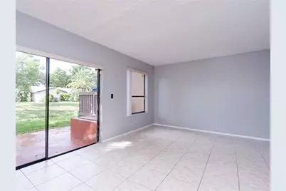 9918  Royal Palm Blvd, Unit #9918, Coral Springs, FL 33065 - Photo 9