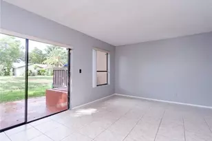 9918 Royal Palm Blvd, Coral Springs, FL 33065 - Photo 9