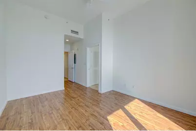 511 SE 5th Ave, Unit #1913, Fort Lauderdale, FL 33301 - Photo 17