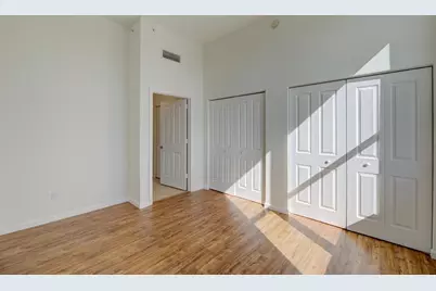 511 SE 5th Ave, Unit #1913, Fort Lauderdale, FL 33301 - Photo 23