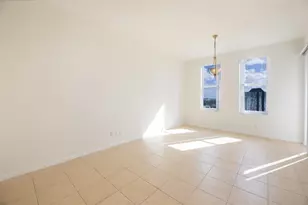511 SE 5 Ave, Fort Lauderdale, FL 33301 - Photo 7