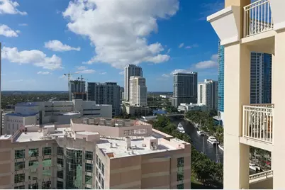 511 SE 5th Ave, Unit #1913, Fort Lauderdale, FL 33301 - Photo 29