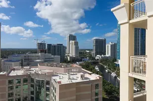 511 SE 5 Ave, Fort Lauderdale, FL 33301 - Photo 29