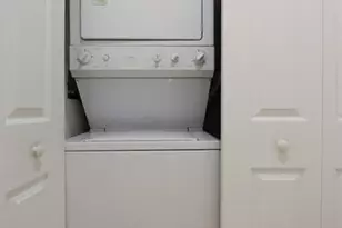 511 SE 5 Ave, Fort Lauderdale, FL 33301 - Photo 25