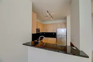 511 SE 5 Ave, Fort Lauderdale, FL 33301 - Photo 5